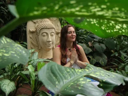 For COVID-19: Responding To Life As It Is