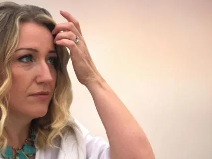 Responding To Urgency Without Rushing Yourself