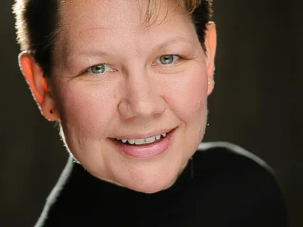 Responding versus Reacting