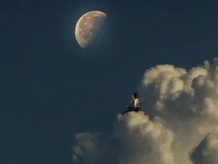 Responding Vs Reacting To Life