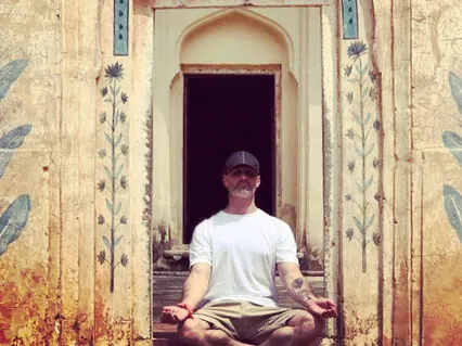 Response, Recovery & Resiliency To Trauma