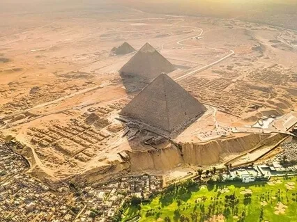 Responses To Loss Or Change (Part 2)