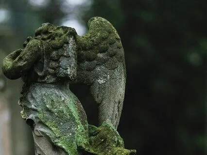 Responsibly Iconoclastic