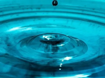 Coping Breathing Space 