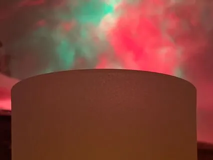 Rest | 432Hz Crystal Bowl Meditation With Theta Waves