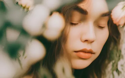 Rest & Re-energize | 10 Minute Relaxation Break For Work