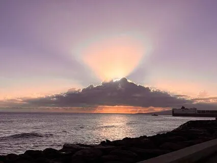 Rest and Recharge Your Voice: Throat Chakra Vocal Rest