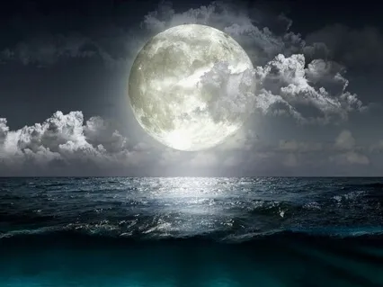 Rest And Recovery - Delicate Ambient Sounds For Deep Sleep And Rest