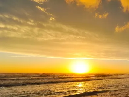 Rest And Relax  |  528Hz Music   |   Reduces Cortisol & Stress  |  Brings Positive Transformation