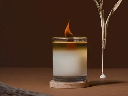 Rest And Relax - Evening Meditation