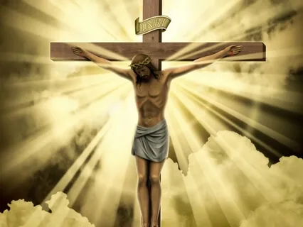 Rest and Release Matthew 11:28-30