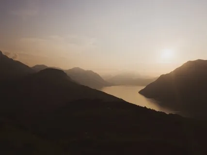 Rest & Release Stress