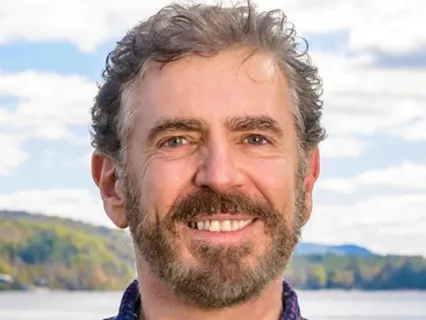 Rest & Renew In The Natural Peace Of The Mind