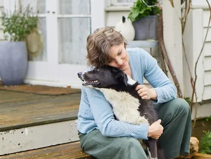 Rest And Reset; Honouring Your Winter Phase To Accelerate