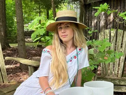 Rest And Reset Sound Bath (1 Hr Version)