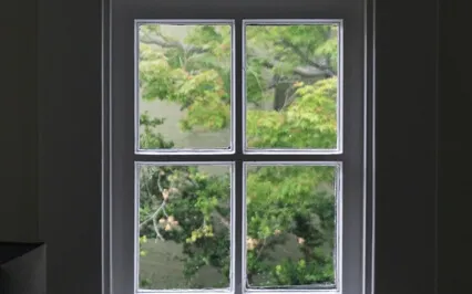 Rest & Restore Meditation