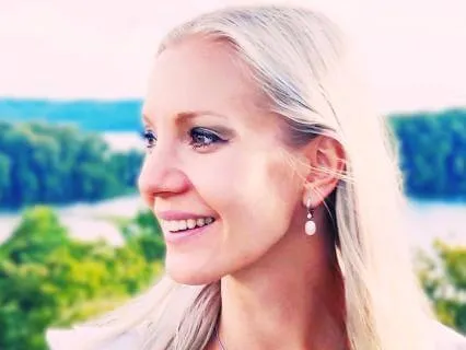 Rest And Return To Safe Place - A Sanctuary Within