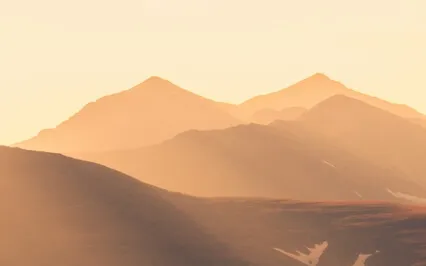 Rest & Revitalise | Breath & Visualisation Meditation 