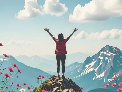 Rest And Sleep Good Things Are Coming Your Way