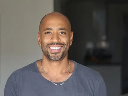 Rest As A Tool For Success