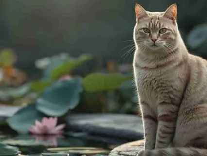 Rest As Spiritual Recalibration