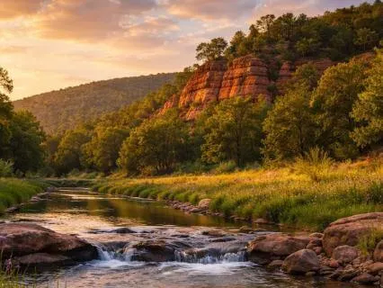 Rest As The One That Notices