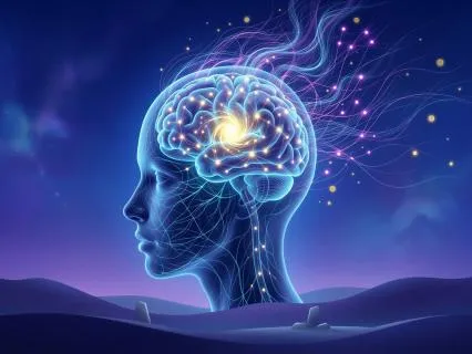 Rest Before Sleep · Hypnagogic Music For Deep Rest & Calm