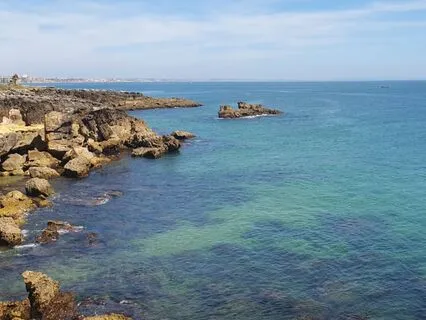 Rest, Breathe, And Be