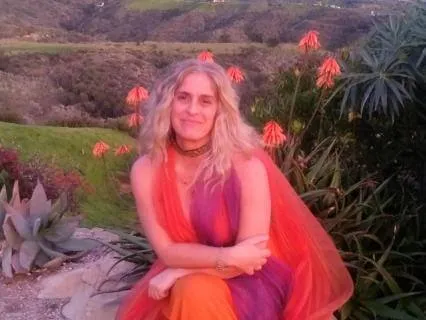 Rest Deeply And Peacefully