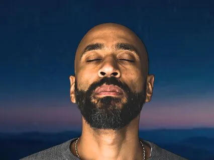 Rest Deeply Tonight: Non-Sleep Deep Rest (NSDR) Practice