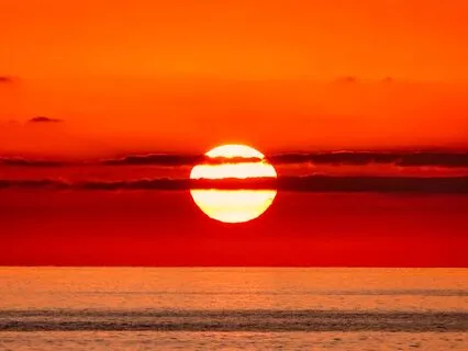 Rest Deeply With Your Breath: A Journey Into Simply Being