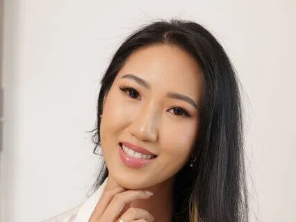 Rest And Digest: Soothe Your Nervous System To Sleep