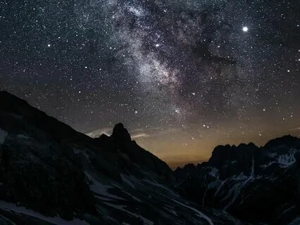 Rest Divinely: Healing The Crown Energy Center As You Sleep