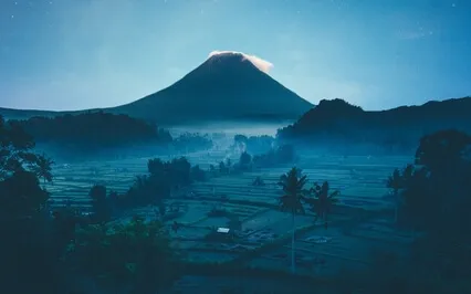 Rest Easy Meditation