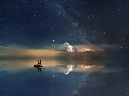 Rest Easy, Sleep Well