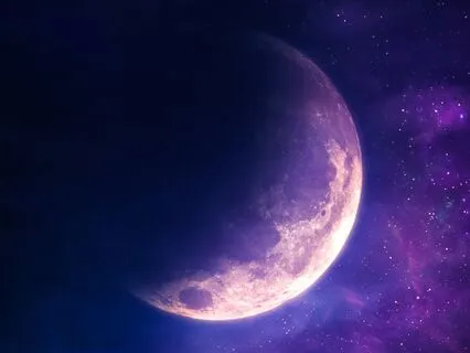 Rest Easy- The Night Before A Big Event