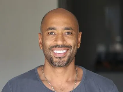 Rest Easy Tonight: Breathwork For Deep Sleep