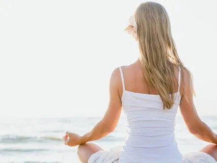 Rest: Find Comfort In Your Heart | Heart Coherence Practice