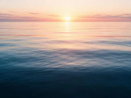 Rest For A Tired Nervous System - Guided Sleep Meditation