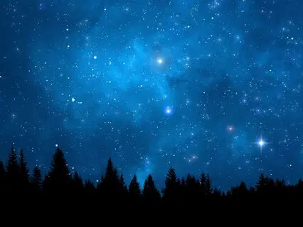 Rest For The Racing Mind