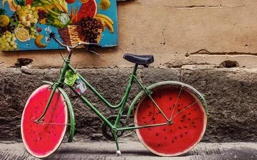 Rest For Your Projects