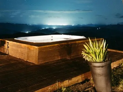 Yoga Nidra For Peace After Conflict