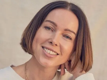 Rest: Go Easy On Yourself