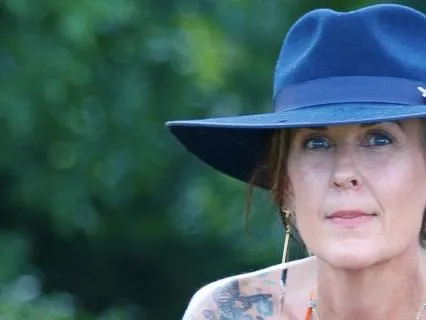 Rest: Honoring The Body’s Rhythm