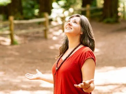 Rest In Flow - Meditation & Vagus Nerve Exercise