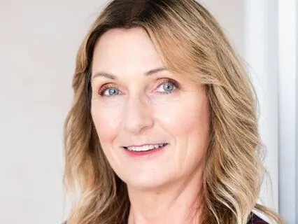 Rest In God’s Peace: A Gentle Sleep Story