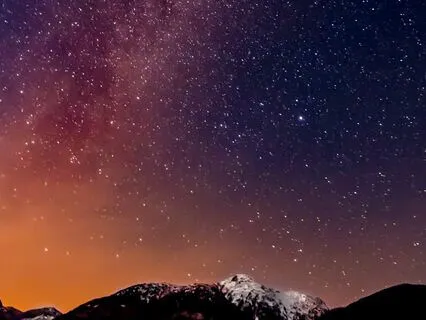 Rest In Gratitude: Deep Sleep Meditation