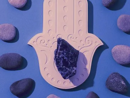 Rest In Happiness - Extended