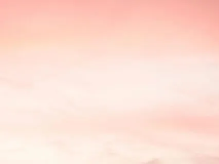 Rest in His Peace | 432 Hz Christian Sleep Meditation