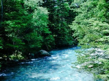 Rest In His Peace: A Sleep Story Of Still Waters